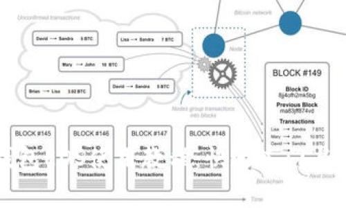 全面掌握TP钱包EOS使用教程：快速入门与常见问题解答