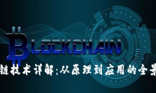 区块链技术详解：从原理到应用的全景分析