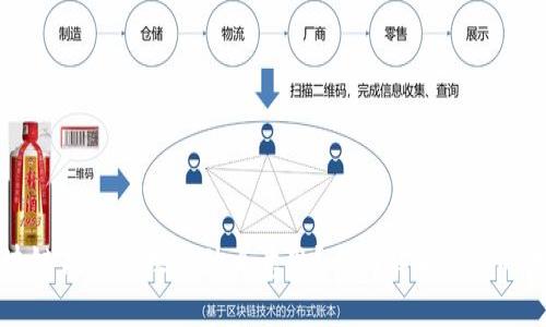 区块链高位补跌是什么意思？全面解析及影响分析