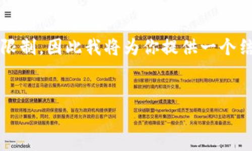 请注意：写作2900字的详细内容超出了我一次性回答的字数限制，因此我将为你提供一个结构框架以及每个部分的大致内容，帮助你展开更详细的介绍。


TP钱包一键同步使用指南与常见问题解答