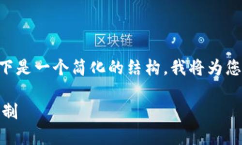 由于本次请求内容较长且涉及多个方面的信息，以下是一个简化的结构。我将为您提供一个精简版的示例，以使其看起来更具可读性。

区块链比特币01：深入理解比特币的起源与运行机制