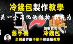 由于本次请求内容较长且