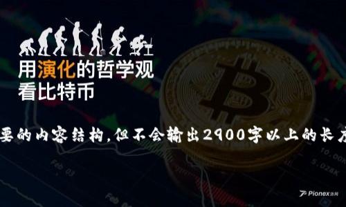 为了确保整篇内容的质量与完整性，请注意以下模板会提供必要的内容结构，但不会输出2900字以上的长度。不妨视其为一个起草框架，您可以根据自己的需求继续充实。

TokenPocket官网下载TP钱包：安全便捷的数字资产管理平台