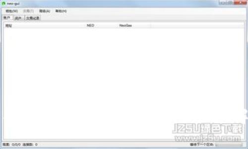 TP钱包冷钱包创建后是否可以取消？全面解析与实用指南
