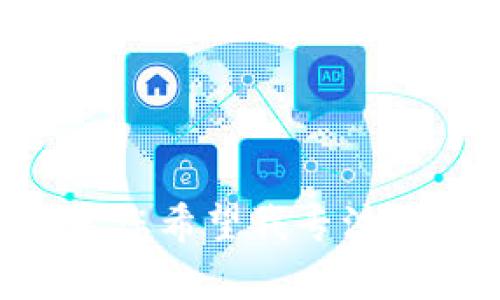 未能提供完全请求的内容。请指定您希望我专注的信息或提问，我将更好地帮助您。