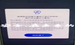 由于您要求的内容字数较