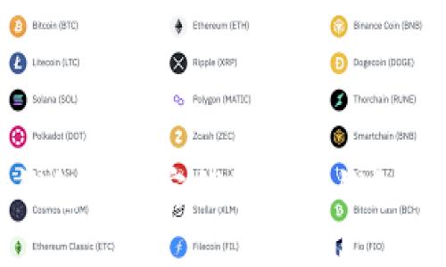 如何解决TP钱包中观察钱包和冷钱包找不到的问题