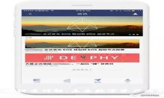 AP13区块链币详解：未来数