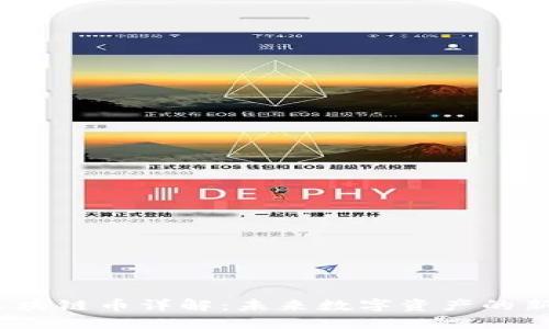 AP13区块链币详解：未来数字资产的新兴代表