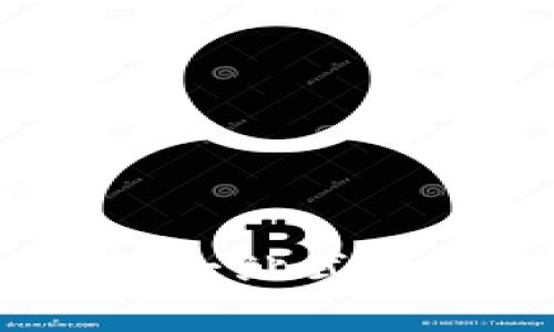 TP钱包操作流程详解：一站式加密货币资产管理工具