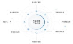 基建区块链是什么基建区