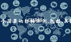 由于您的要求内容较多，