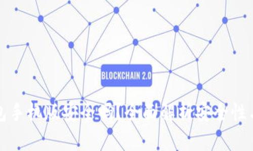 下载TP钱包手机版安全吗？全面解析安全性与使用体验