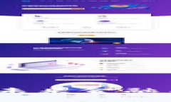 区块链数字战争：未来金