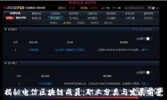   揭秘电信区块链成员：职