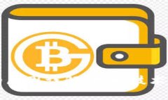 区块链闪灯的原因详解：