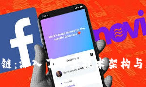 HFA区块链：深入了解其技术架构与应用前景