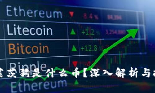 区块链莱茨狗是什么币？深入解析与投资指南