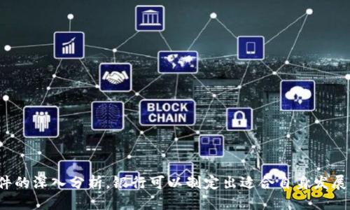 jiaoti银行进入区块链的条件是什么？/jiaoti
区块链, 银行, 数字货币, 金融科技, 创新/guanjianci

引言
随着金融科技的快速发展，区块链技术逐渐成为银行业的关注焦点。为了适应这一趋势，越来越多的银行开始探索如何将区块链技术应用到自身的业务中。然而，银行在进入区块链领域时需要面临许多挑战和条件。本文将详细探讨银行进入区块链的条件，并分析相关问题。

一、法规合规性
银行作为金融体系的重要组成部分，其运营受到国家法规的严格监管。因此，在决策是否采用区块链技术之前，银行需要确保所有的操作符合国家和地区的法律法规。这主要包括以下几个方面：

1. 合规性监管：每个国家和地区对金融产品和服务都有明确的法律规定，银行在引入区块链技术时，必须与既有的法律框架相协调。例如，在涉及跨境交易时，银行需要遵循外汇管理、洗钱防控和客户身份认证等要求。

2. 数据隐私保护：区块链是去中心化的账本技术，数据的透明性特性可能会与数据隐私保护法规（如GDPR）产生冲突。银行必须确保用户数据的隐私得到有效保护，避免法律纠纷。

3. 银行内部审计：银行在采用新技术后，必须进行内部审计，以确保该技术的使用不会引发新的合规风险。同时，内部控制也需要进行必要的调整，以适应新技术带来的变革。

二、技术成熟度
技术的成熟度是银行进入区块链的另一个重要条件。区块链技术虽然在概念上具有很大的潜力，但在实际应用中，很多技术仍处于不断发展和完善的阶段。银行在决定是否采用区块链技术时，需要考虑以下几点：

1. 技术稳定性：银行需要评估所选区块链平台的技术稳定性，包括其处理交易的速度、安全性和可扩展性。只有在技术稳定的前提下，银行才能放心地进行实际业务的数字化转型。

2. 与现有系统的兼容性：银行在采用区块链技术时，需要确保其与现有IT系统的兼容性。这就要求银行深入分析现有系统架构，并制定出合理的实施方案，以实现顺利过渡。

3. 研发能力：银行本身是否具备足够的技术团队是另一个关键因素。银行需要有能够深入理解和应用区块链技术的专家，这对于后续的技术实现与维护至关重要。

三、市场需求
银行在决定进入区块链的同时，还需要充分考量市场需求的变化。随着消费者对于金融产品服务的要求不断提升，银行需要探索如何通过区块链技术来满足这些需求：

1. 客户体验：区块链技术可以在交易效率、透明度和安全性等方面提高客户体验，银行需要评估客户的具体需求，决定如何通过区块链技术来服务。

2. 新产品创新：通过区块链技术，银行能够创新更多的产品，例如智能合约、数字资产等，满足市场上不断变化的需求。这意味着银行需要不断跟进市场动态，开发具有竞争力的新产品。

3. 竞争对手分析：银行还需要关注竞争对手在区块链领域的动态。如果竞争对手已经在区块链领域投入大量资源，银行则需要权衡是否也需要跟进，以保持市场竞争力。

四、合作生态系统
区块链的落地实施往往需要跨行业的合作，因此银行在进入区块链之前，必须考虑其合作生态系统，包括：

1. 生态圈构建：银行需要与技术公司、监管机构、其他金融机构等建立良好的合作关系，共同推进区块链技术的应用。例如，与区块链初创公司合作，可以帮助银行快速获取技术支持与创新能力。

2. 行业协会参与：银行可以加入一些行业协会，参与区块链标准的制定和政策的推动，提升自身在行业中的话语权和影响力。

3. 风险分担：通过与不同合作伙伴的协作，银行可以有效分担技术实施所带来的风险。同时，合作伙伴的多元化也可以提供更多的观点与建议，使银行制定更加全面的策略。

五、人力资源与培训
最后，银行在进入区块链领域时，必须具备相应的人力资源与培训机制，因为新技术对人力资源的要求是不同的：

1. 专业人才引进行动：为了有效应用区块链技术，银行需要招聘一些具备技术能力或相关经验的专业人才，并给予他们合理的培养和发展空间。

2. 内部培训机制：银行应当建立内部培训机制，提升现有员工对区块链技术的认知与理解，这将有助于提升银行整体的创新能力和竞争力。

3. 跨部门协作：银行内部的各个部门应加强协作，特别是IT部门与业务部门之间的沟通，以实现银行在技术应用上的无缝对接。

相关问题分析

问题一：银行在选择区块链平台时应该考虑哪些因素？
银行在选择区块链平台时，需要综合考虑多个因素，包括技术性能、成本、安全性、合规性等：

1. 技术性能：银行需要评估区块链平台的交易处理速度和扩展能力，确保它能够支持银行现有和未来的业务需求。

2. 成本效益：要全面分析平台搭建及持续维护的成本，确保投入产出成比例。

3. 安全性：对选定的区块链平台进行全面的安全评估，评价其抵御黑客攻击和范围内的安全漏洞的能力。

4. 合规性：了解平台是否符合相关法律法规，降低法律风险。

问题二：区块链技术在银行业务中的应用场景有哪些？
区块链技术在银行业务中有广泛的应用场景，例如：

1. 跨境支付：通过区块链技术可降低跨境支付的时间和成本，交易双方能实现更快的资金转账。

2. 供应链金融：利用区块链维护供需方的交易记录，提高透明度，减少融资风险。

3. 资产证券化：银行可以通过区块链实现资产的数字化，提升流动性和透明度，有助于资产的快速交易和流转。

问题三：银行如何应对区块链技术带来的监管挑战？
银行在应对区块链技术带来的监管挑战时，应采取主动的姿态：

1. 与监管机构沟通：与相关监管机构保持沟通，以了解最新的监管动态，并提早做好相应的合规准备。

2. 参与政策制定：积极参与区块链相关政策的讨论与制定，为银行的未来发展争取更多的空间。

3. 构建合规团队：银行内部可以建立专门的合规团队，负责跟踪行业动态和法规变化，确保时刻保持合规。

问题四：区块链技术对银行内部流程的变革将有哪些影响？
区块链技术一旦在银行内部实施，将会对银行流程产生深远的影响：

1. 提高效率：区块链允许自动化处理，减少人工流程，大幅提高工作效率。

2. 降低成本：减少中介环节，降低运营成本，尤其是在跨境交易中表现尤为明显。

3. 增强透明性：区块链的分布式账本特性使得所有交易均被记录和可追溯，增强了透明度。

问题五：未来区块链将如何改变银行业的业务模式？
未来，区块链可能会彻底改变银行业的业务模式：

1. 新兴金融产品：银行将能够开发出许多新型的金融产品，例如基于智能合约的贷款和保险。

2. 客户关系管理：区块链技术可以更精细化地分析客户的需求，从而客户体验。

3. 多元化的收入来源：由于区块链技术的去中心化特性，银行可以探索多种新的盈利模式和客户服务形式。

总结
综上所述，银行在进入区块链领域时需要考虑法规合规性、技术成熟度、市场需求、合作生态系统和人力资源等多个条件。通过对这些条件的深入分析，银行可以制定出适合自身发展的区块链应用策略，积极拥抱这一新兴技术。同时，银行还需关注行业动态，持续学习与适应，以在未来的金融科技竞争中立于不败之地。