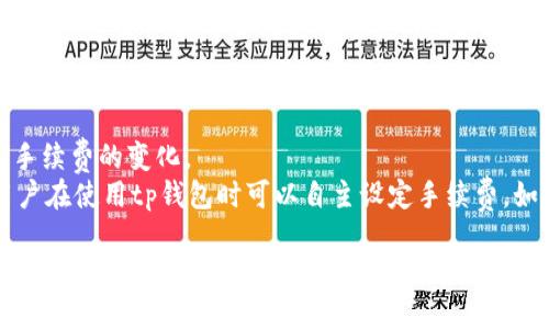    tp钱包下载安装与登录指南  / 
 guanjianci  tp钱包, 钱包下载, 登录方法, 加密货币钱包, 数字资产管理  /guanjianci 

随着区块链技术的发展，加密货币逐渐走入大众的视野，各类加密货币钱包应运而生，随后也引发了人们对数字资产管理的关注。tp钱包作为一款优秀的多链钱包，受到了越来越多加密货币用户的青睐。本文将详细介绍tp钱包的下载安装与登录方法，并解答一些用户在使用过程中可能遇到的问题。

什么是tp钱包？
tp钱包是一款多链加密货币钱包，支持多种主流公链，如比特币、以太坊、波场等。用户可以通过tp钱包方便地管理和存储自己的数字资产。该钱包的特点是安全性高、界面友好、功能齐全，适合新手及老手用户使用。用户不仅可以进行资产的存取，还能参与去中心化交易、资产交换等多种功能。

tp钱包的下载安装步骤
下载安装tp钱包主要分为以下几个步骤：
ol
    listrong访问官网/strong首先，用户需要访问tp钱包的官方网站，确保下载的是最新版本，避免非法软件带来的安全隐患。/li
    listrong选择版本/strongtp钱包提供多个版本，包括Android、iOS以及桌面端的Windows和Mac版本。根据自己的设备选择合适的版本进行下载。/li
    listrong下载和安装/strong点击下载后，根据提示进行安装。对于手机用户，可以直接在应用商店中搜索tp钱包进行下载。/li
/ol
安装完成后，用户需要打开tp钱包，进行初始设置。

如何进行登录？
tp钱包的登录过程简单，用户需按照以下步骤进行：
ol
    listrong创建或恢复钱包/strong如果是首次使用tp钱包，用户需要选择创建新钱包，按照提示设置安全密码并保存助记词。若已有钱包，可以选择使用助记词恢复。/li
    listrong输入密码/strong用户在创建钱包后需要输入设定的密码进行登录。如果选择恢复钱包，需要输入助记词拼写以确认身份。/li
/ol
登录成功后，用户将进入tp钱包的主界面，所有资产将一目了然。

使用tp钱包有哪些功能？
tp钱包的功能非常丰富，包括但不限于以下几个方面：
ol
    listrong多链支持/strongtp钱包支持多个公链资产的存储与交易，用户可以在同一平台管理不同种类的数字资产，方便快捷。/li
    listrong去中心化交易所功能/strongtp钱包内置去中心化交易所功能，用户可以在不经过中心化交易所的情况下进行资产交易，提高安全性。/li
    listrong资产托管与管理/strong用户可以方便地查看和管理自己的各类数字资产，包括代币、NFT等。/li
/ol

tp钱包的安全性
tp钱包在安全性方面采取了多种措施：
ol
    listrong私钥安全/strong用户的私钥在本地生成并保管，tp钱包并不存储用户的私钥，保障用户的资产安全。/li
    listrong助记词的保护/strong助记词是恢复钱包的重要信息，用户需妥善保存，确保不被他人获取。/li
    listrong安全密码设置/strong用户在创建钱包时设置的安全密码为额外的保护措施，在登录时需要输入，以免他人随意访问资产。/li
/ol

tp钱包支持的资产种类
tp钱包支持用户管理多种数字资产，包含各大主流加密货币。在tp钱包中，用户可以便捷地查看自己持有的资产，并进行转账、交易等操作。此外，tp钱包还支持多种ERC20代币，用户可以灵活地添加与管理自己的代币。

常见问题解答
在使用tp钱包的过程中，用户可能会遇到一些常见问题，以下是对这些问题的详细解答。

问题1：如果忘记密码该怎么办？
忘记tp钱包的密码是一个常见的问题。首先，tp钱包采取严格的安全策略，一旦密码被忘记，用户将无法直接恢复账户。因此，在创建钱包时，务必妥善记录下助记词及密码。
如果用户忘记了登录密码，无法进入钱包，但确保记有助记词的情况下，用户可以选择重新创建一个新钱包，借助助记词恢复资产。恢复过程中，需要按照钱包的规定步骤将助记词逐一输入，同时也要小心拼写的准确性。
为了避免这种情况，建议用户使用密码管理工具来保存密码，同时定期备份助记词，确保不丢失重要信息。

问题2：如何备份和恢复tp钱包？
tp钱包的备份和恢复主要通过助记词实现。助记词是用户创建钱包时生成的一组随机单词，用户应记录并妥善保存这组单词。若用户需要备份钱包，可以通过以下步骤：
ol
    listrong访问设置/strong在tp钱包的主界面中，找到“设置”选项。/li
    listrong选择备份选项/strong在设置中选择“备份”选项，系统会提示用户将助记词完整记录下来。/li
/ol
在需要恢复钱包时，可以使用助记词进行资产恢复。用户需在钱包登录界面选择“恢复钱包”，然后逐个输入助记词，如拼写正确，系统将会恢复钱包并显示所有资产。

问题3：tp钱包是否支持NFT交易？
是的，tp钱包支持NFT交易功能。tp钱包不仅限于存储加密货币，用户还可以在钱包内方便地管理NFT资产。用户可以通过以下方式进行NFT交易：
ol
    listrong查找NFT市场/strong在tp钱包内，用户能够直接访问多个NFT市场，便于浏览、购买或出售各类NFT。/li
    listrong进行NFT的转账/strong用户可以将自己持有的NFT转入到其他用户的钱包中，发起交易的基本流程和加密货币类似。/li
/ol
值得注意的是，用户在进行NFT交易时需关注市场正文的动态，确保在合适的时机进行交易，以获取更高的收益。

问题4：如何提高tp钱包的安全性？
为了保障tp钱包的安全，用户可以采取以下措施：
ol
    listrong定期更改密码/strong定期更改登录密码，可以有效降低被盗的风险，建议每隔几个月更换一次密码。/li
    listrong启用生物识别/strong如果设备支持，用户可以开启人脸识别或指纹验证，作为增强安全性的措施。/li
    listrong定期备份助记词/strong定期备份助记词并保存于安全的地方，避免因意外丢失导致资产无法找回。/li
/ol
良好的安全习惯能够帮助用户将自身资产风险降至最低。

问题5：使用tp钱包的手续费政策是怎样的？
tp钱包在交易过程中会依据网络拥堵情况收取一定的手续费。手续费是为了支付给矿工的交易确认费用，用户转账时需要关注手续费的变化。
一般来讲，当网络交易拥挤时，手续费会相应提高，用户可以在发送交易时选择合适的费用标准，确保交易能及时被网络确认。用户在使用tp钱包时可以自主设定手续费，如果选择手续费较低，可能会导致交易确认时间延迟；反之，如果选择较高的手续费，则有可能加快交易确认速度。

以上就是tp钱包的详细介绍，包括下载安装与登录方法，以及用户在使用过程中可能遇到的问题。希望这些信息能帮助到新手用户，使他们在加密货币领域可以顺利地管理和交易自己的资产。