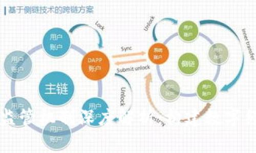 区块链反洗钱监管机制深度解析：构建数字经济安全的基石