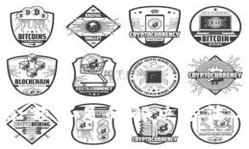 TP钱包HT余额不足的解决方法与注意事项