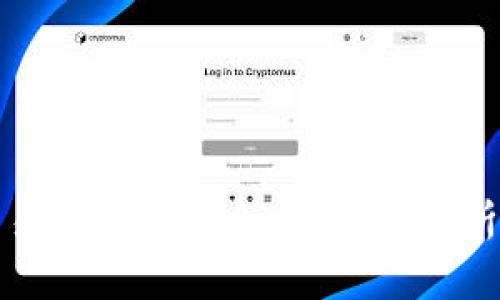 : TP钱包交易所下载安全吗？全面解析与用户指南