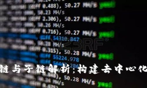 : 区块链中的父链与子链解析：构建去中心化生态系统的基础