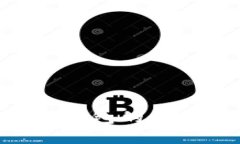 如何下载与升级TP钱包的最