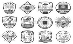 如何在Minecraft中使用/ tp指