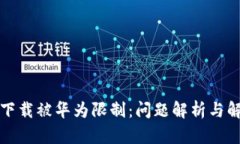 TP钱包下载被华为限制：问