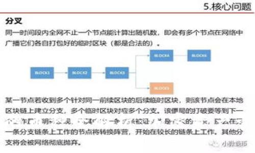 TP钱包支持的币种全解析：加密资产管理不再麻烦