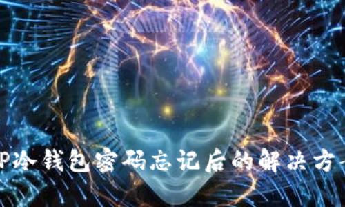 TP冷钱包密码忘记后的解决方案