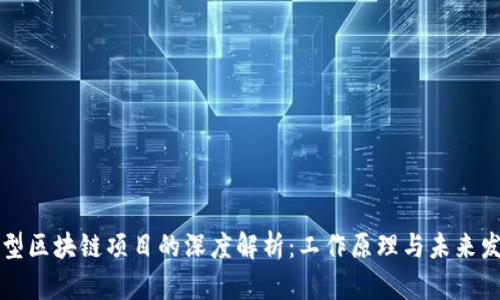 新型区块链项目的深度解析：工作原理与未来发展