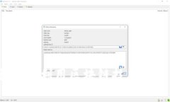 传统银行如何利用区块链