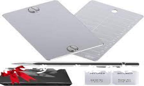 TP面板安装详解：一步一步教你轻松掌握安装技巧