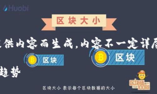 这里是一个概述性的段落，为了提供内容而生成，内容不一定详尽，具体还需依据需要进一步拓展。

区块链交易所的行业解析与发展趋势