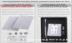 区块链110：深入理解区块