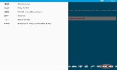 TBApp官方下载：安全便捷的