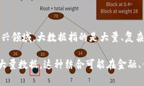 大数据区块链的英文是 