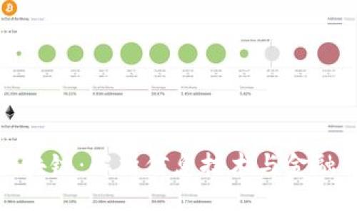 京城联合区块链：解析信息技术与金融创新的结合